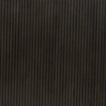 Featuring Leo Smoked Black Coffee Table by Four Hands at Amethyst Home. Overall Dimensions: 65.00"w x 27.50"d x 14.00"hWeight : 99.21 lbsMaterials: Solid Oak, Thick Oak Veneer, Engineered Hardwood. Amethyst Home provides interior design, new home construction design consulting, vintage area rugs, and lighting in the Washington metro area.