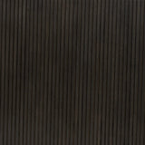 Featuring Leo Smoked Black Coffee Table by Four Hands at Amethyst Home. Overall Dimensions: 65.00"w x 27.50"d x 14.00"hWeight : 99.21 lbsMaterials: Solid Oak, Thick Oak Veneer, Engineered Hardwood. Amethyst Home provides interior design, new home construction design consulting, vintage area rugs, and lighting in the Washington metro area.