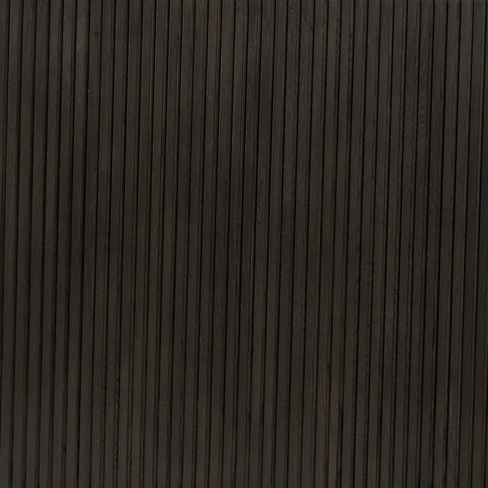 Featuring Leo Smoked Black Coffee Table by Four Hands at Amethyst Home. Overall Dimensions: 65.00"w x 27.50"d x 14.00"hWeight : 99.21 lbsMaterials: Solid Oak, Thick Oak Veneer, Engineered Hardwood. Amethyst Home provides interior design, new home construction design consulting, vintage area rugs, and lighting in the Washington metro area.