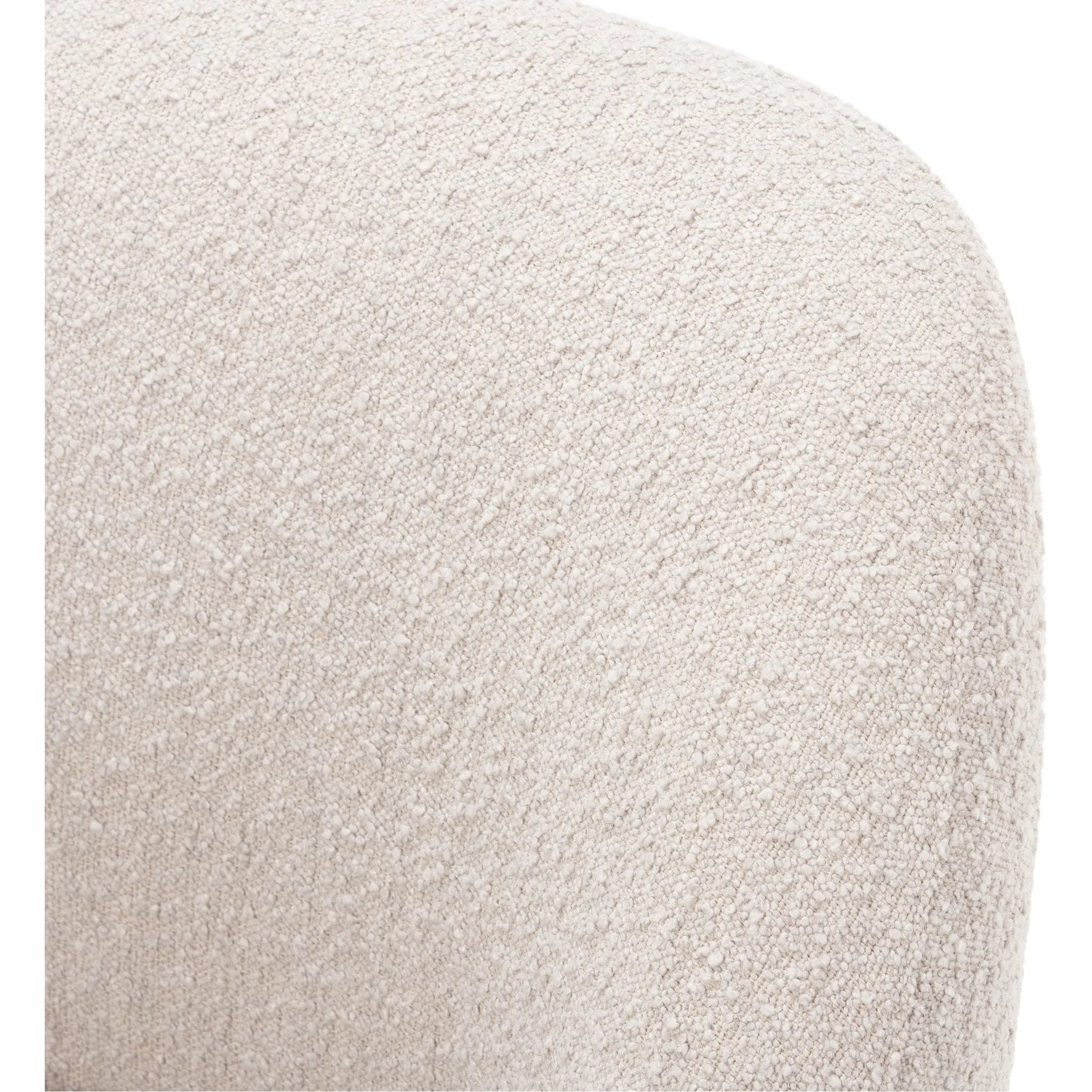 Fine curves meet tailored upholstery, atop a 360-degree swivel. Performance fabrics are specially created to withstand spills, stains, high traffic and wear, ensuring long-term comfort and unmatched durability Amethyst Home provides interior design, new home construction design consulting, vintage area rugs, and lighting in the Winter Garden metro area.