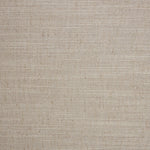 Featuring Lincoln Savoy Parchment Sofa by Four Hands at Amethyst Home. With its sleek profile and clean lines, this sofa is designed for effortless comfort and everyday lounging. Thin track arms and loose arm pillows bring a tailored, modern feel, while supportive cushions and S-spring suspension ensure it’s as inviting as it is versatile.Overall Dimensio. Amethyst Home provides interior design, new home construction design consulting, vintage area rugs, and lighting in the Kansas City metro area.