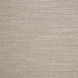 Featuring Lincoln Savoy Parchment Sofa by Four Hands at Amethyst Home. With its sleek profile and clean lines, this sofa is designed for effortless comfort and everyday lounging. Thin track arms and loose arm pillows bring a tailored, modern feel, while supportive cushions and S-spring suspension ensure it’s as inviting as it is versatile.Overall Dimensio. Amethyst Home provides interior design, new home construction design consulting, vintage area rugs, and lighting in the Kansas City metro area.