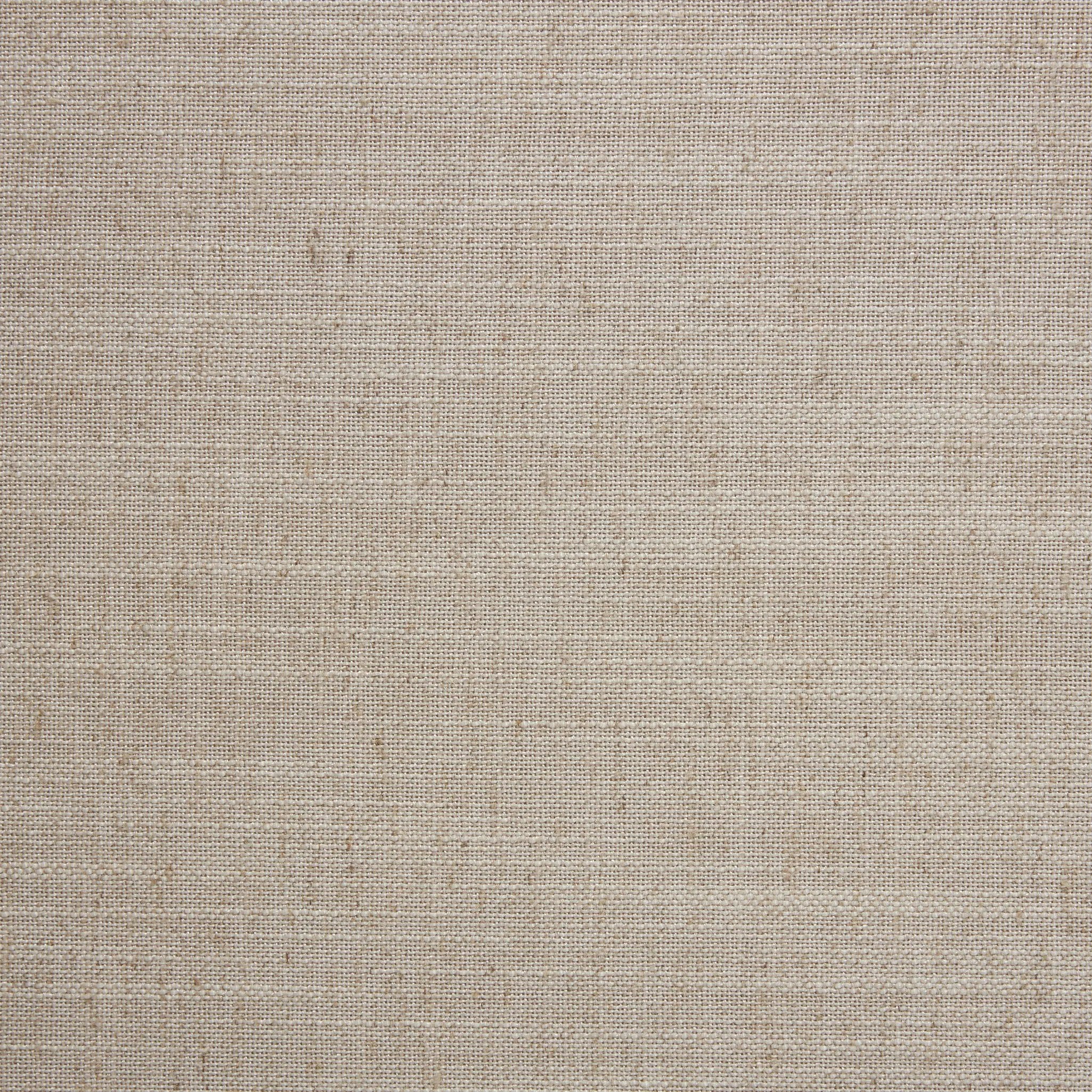 Featuring Lincoln Savoy Parchment Sofa by Four Hands at Amethyst Home. With its sleek profile and clean lines, this sofa is designed for effortless comfort and everyday lounging. Thin track arms and loose arm pillows bring a tailored, modern feel, while supportive cushions and S-spring suspension ensure it’s as inviting as it is versatile.Overall Dimensio. Amethyst Home provides interior design, new home construction design consulting, vintage area rugs, and lighting in the Kansas City metro area.