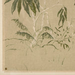 A former art director from Homewood, Alabama, Laurel-Dawn Latshaw works with tactile layers, mixing mediums and materials, from acrylic and oil to pencil and charcoal. Her works aim to capture the uniquely “messy-but-delicate" artist process.  Handmade in Austin, Texas Amethyst Home provides interior design, new home construction design consulting, vintage area rugs, and lighting in the Calabasas metro area.