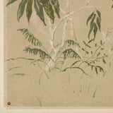 A former art director from Homewood, Alabama, Laurel-Dawn Latshaw works with tactile layers, mixing mediums and materials, from acrylic and oil to pencil and charcoal. Her works aim to capture the uniquely “messy-but-delicate" artist process.  Handmade in Austin, Texas Amethyst Home provides interior design, new home construction design consulting, vintage area rugs, and lighting in the Calabasas metro area.