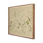 A former art director from Homewood, Alabama, Laurel-Dawn Latshaw works with tactile layers, mixing mediums and materials, from acrylic and oil to pencil and charcoal. Her works aim to capture the uniquely “messy-but-delicate" artist process. Handmade in Austin, Texas Amethyst Home provides interior design, new home construction design consulting, vintage area rugs, and lighting in the Monterey metro area.