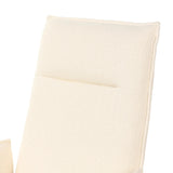 Featuring Lionel Kerbey Ivory Desk Chair by Four Hands at Amethyst Home. Wrapped in buttery-soft ivory top-grain leather, this structured, high-back chair is designed for comfort and style. Stainless steel casters and a 360-degree swivel for ease in the modern workspace.Overall Dimensions: 27.25"w x 29.00"d x 44.00"hWeight : 38.43 lbsMaterials: 96% Polyester, 4. Amethyst Home provides interior design, new home construction design consulting, vintage area rugs, and lighting in the Omaha metro area.