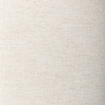 Featuring Louise Nomad Snow Accent Stool by Four Hands at Amethyst Home. A simple, charming stool with an oak wood veneer finish and upholstered seat. Tapered legs add subtle character.Overall Dimensions: 19.00"w x 19.00"d x 19.25"hWeight : 23.81 lbsMaterials: 92% Polyester, 8% Flax/Linen, Oak Veneer, Solid Ash. Amethyst Home provides interior design, new home construction design consulting, vintage area rugs, and lighting in the Scottsdale metro area.