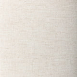 Featuring Louise Nomad Snow Accent Stool by Four Hands at Amethyst Home. A simple, charming stool with an oak wood veneer finish and upholstered seat. Tapered legs add subtle character.Overall Dimensions: 19.00"w x 19.00"d x 19.25"hWeight : 23.81 lbsMaterials: 92% Polyester, 8% Flax/Linen, Oak Veneer, Solid Ash. Amethyst Home provides interior design, new home construction design consulting, vintage area rugs, and lighting in the Scottsdale metro area.