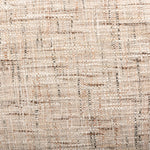 Featuring Louise Ostend Natural Accent Stool by Four Hands at Amethyst Home. A simple, charming stool with natural oak wood veneer finish and textured neutral fabric seat. Tapered legs add subtle character.Overall Dimensions: 19.00"w x 19.00"d x 19.25"hWeight : 23.81 lbsMaterials: 58% Flax/Linen, 35% Acrylic, 7% Polyester, Oak Veneer, Solid Ash. Amethyst Home provides interior design, new home construction design consulting, vintage area rugs, and lighting in the Omaha metro area.