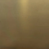 Artfully diffused lighting inspired by 1920s glam. Three glowing discs nestle within curved brass reflectors, creating a warm, expansive ambiance. Reeding detail on the socket and stem add texture, while a hand-burnt brass finish ensures each piece ages uniquely, developing character over time Amethyst Home provides interior design, new home construction design consulting, vintage area rugs, and lighting in the Miami metro area.