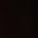 This updated take on the traditional tub chair pairs rich black top-grain leather with solid ash to shape a sculpted seat with exaggerated depth. Amethyst Home provides interior design, new home construction design consulting, vintage area rugs, and lighting in the Seattle metro area.