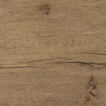 Featuring Maeve Laken Taupe Bed by Four Hands at Amethyst Home. Clean lines meet contoured curves for a timeless bedroom look. A petal-shaped shelter overlaps side rails for a unique,  comforting silhouette. Fully upholstered in a versatile taupe that complements a wide range of color palettes, all grounded by a rich oak base. Overall Dimensions: Queen:
70.50". Amethyst Home provides interior design, new home construction design consulting, vintage area rugs, and lighting in the Boston metro area.