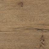 Featuring Maeve Laken Taupe Bed by Four Hands at Amethyst Home. Clean lines meet contoured curves for a timeless bedroom look. A petal-shaped shelter overlaps side rails for a unique,  comforting silhouette. Fully upholstered in a versatile taupe that complements a wide range of color palettes, all grounded by a rich oak base. Overall Dimensions: Queen:
70.50". Amethyst Home provides interior design, new home construction design consulting, vintage area rugs, and lighting in the Boston metro area.