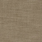 Featuring Maeve Laken Taupe Bed by Four Hands at Amethyst Home. Clean lines meet contoured curves for a timeless bedroom look. A petal-shaped shelter overlaps side rails for a unique,  comforting silhouette. Fully upholstered in a versatile taupe that complements a wide range of color palettes, all grounded by a rich oak base. Overall Dimensions: Queen:
70.50"w. Amethyst Home provides interior design, new home construction design consulting, vintage area rugs, and lighting in the Omaha metro area.