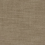 Featuring Maeve Laken Taupe Bed by Four Hands at Amethyst Home. Clean lines meet contoured curves for a timeless bedroom look. A petal-shaped shelter overlaps side rails for a unique,  comforting silhouette. Fully upholstered in a versatile taupe that complements a wide range of color palettes, all grounded by a rich oak base. Overall Dimensions: Queen:
70.50"w. Amethyst Home provides interior design, new home construction design consulting, vintage area rugs, and lighting in the Omaha metro area.