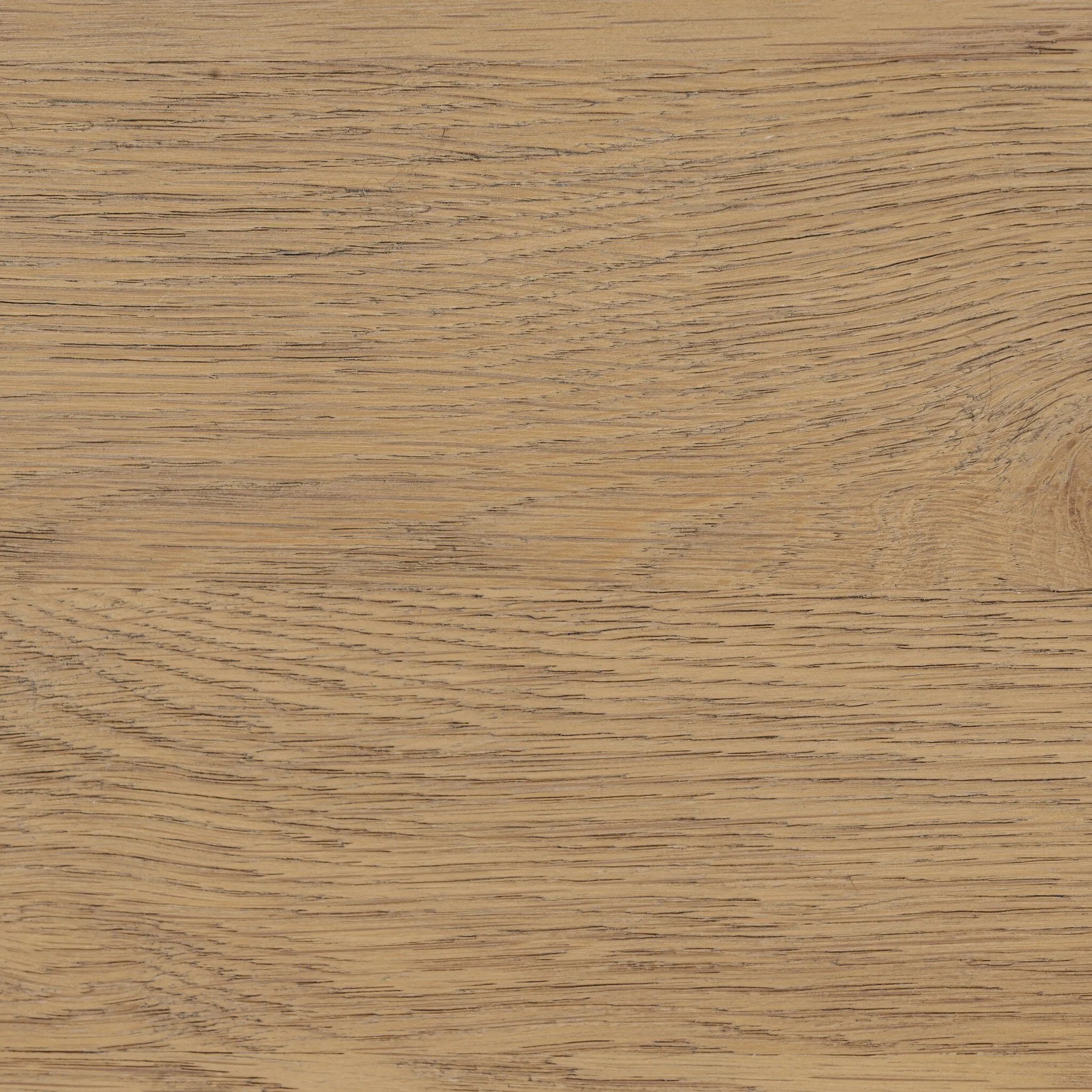 A cleanly shaped sideboard is crafted from aged smoked oak, highlighting the wood's natural grain throughout. Roomy cabinets offer plenty of storage, and the slim, tapered legs give the piece a subtle lift, creating a light but grounded look. Finished with petite bronze knobs. Amethyst Home provides interior design, new home construction design consulting, vintage area rugs, and lighting in the Omaha metro area.