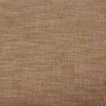 Featuring Marcel Laken Taupe Sofa-102" by Four Hands at Amethyst Home. This two-over-two sofa is all about comfort. Feather-filled cushions fold over the frame, complemented by foam-fiber-feather seats. Upholstered in a taupe high-performance fabric, it balances its laid-back look with durability for every day. Performance fabrics are specially created to with. Amethyst Home provides interior design, new home construction design consulting, vintage area rugs, and lighting in the Dallas metro area.