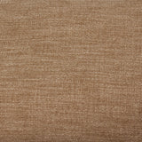 Featuring Marcel Laken Taupe Sofa-102" by Four Hands at Amethyst Home. This two-over-two sofa is all about comfort. Feather-filled cushions fold over the frame, complemented by foam-fiber-feather seats. Upholstered in a taupe high-performance fabric, it balances its laid-back look with durability for every day. Performance fabrics are specially created to with. Amethyst Home provides interior design, new home construction design consulting, vintage area rugs, and lighting in the Dallas metro area.