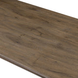  Amethyst Home provides interior design, new home construction design consulting, vintage area rugs, and lighting in the Los Angeles metro area.