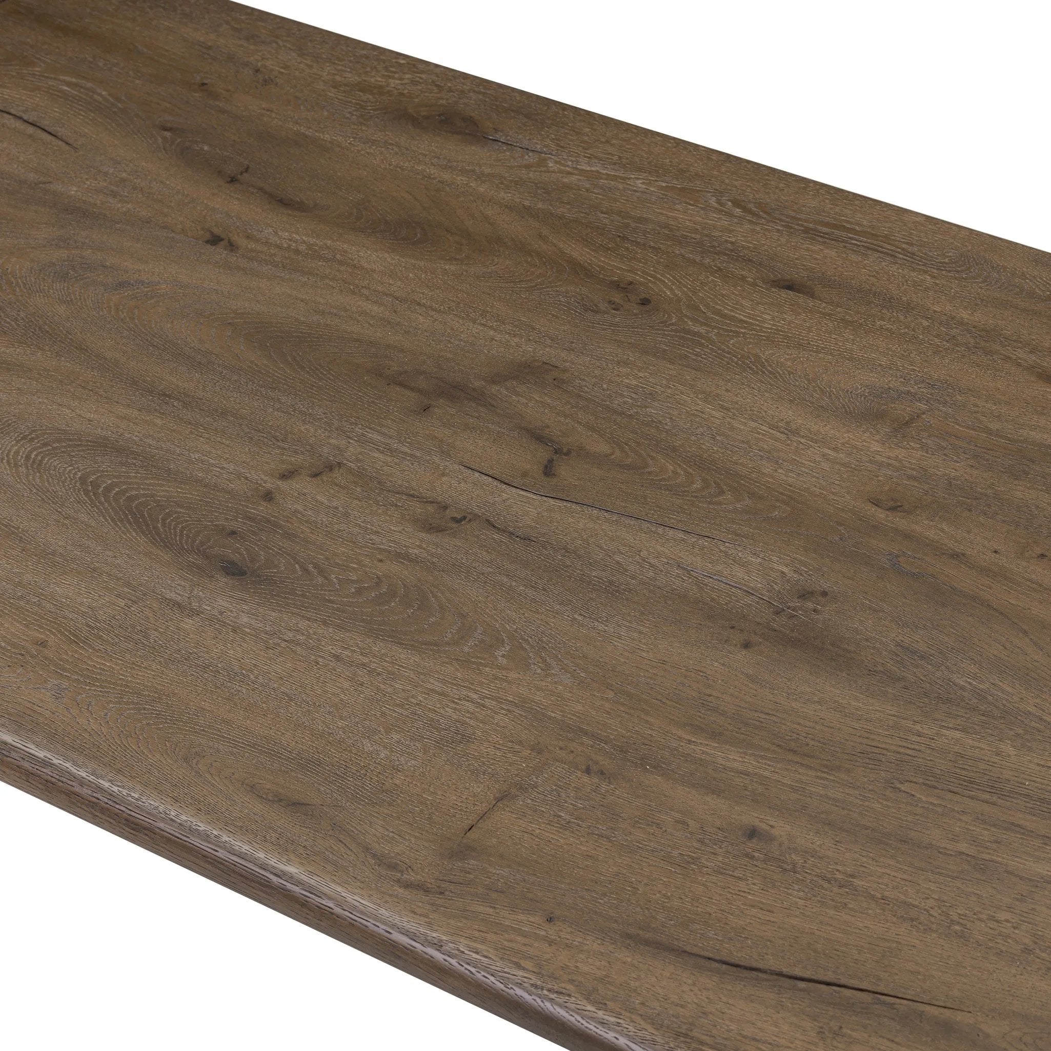  Amethyst Home provides interior design, new home construction design consulting, vintage area rugs, and lighting in the Los Angeles metro area.