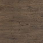  Amethyst Home provides interior design, new home construction design consulting, vintage area rugs, and lighting in the Tampa metro area.