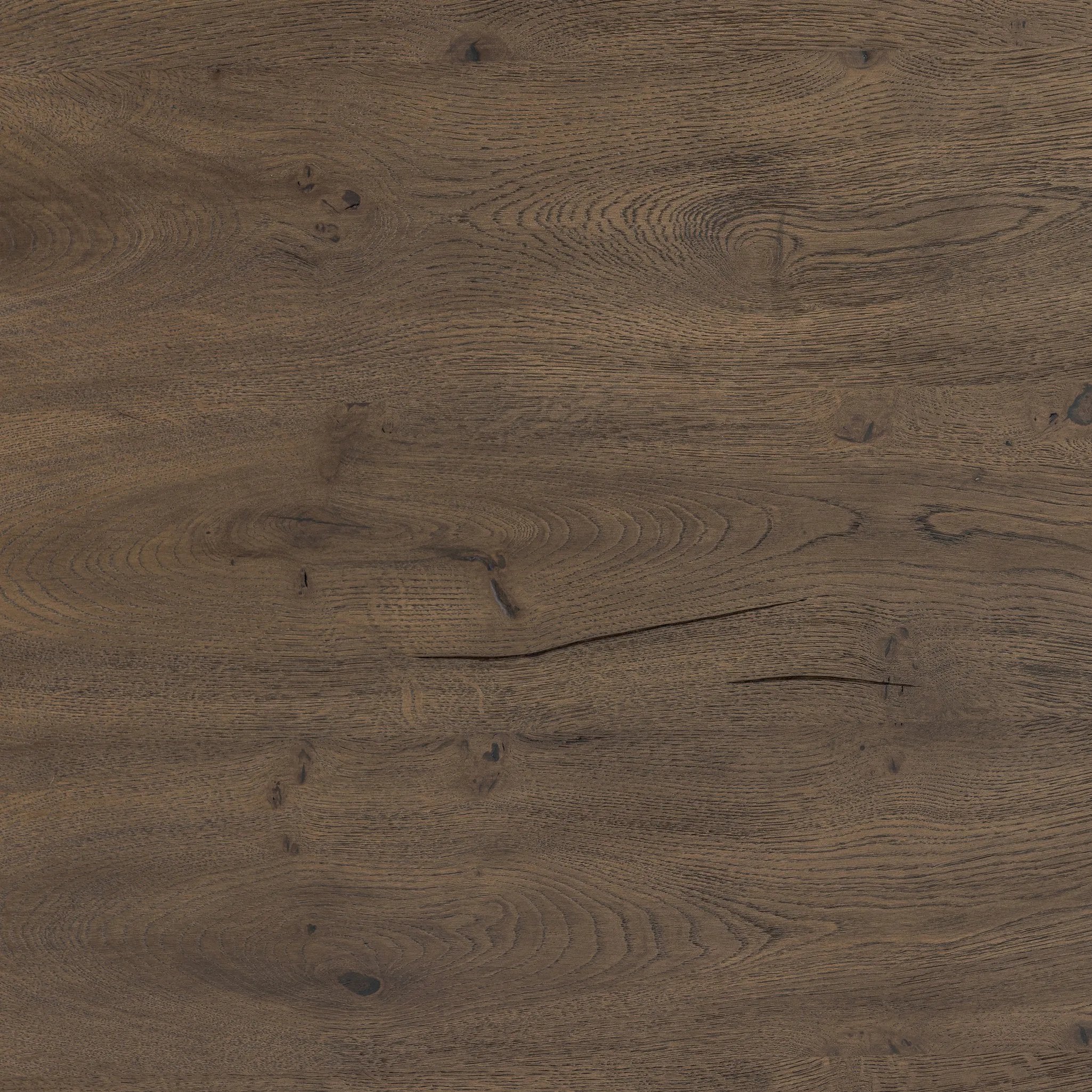  Amethyst Home provides interior design, new home construction design consulting, vintage area rugs, and lighting in the Tampa metro area.