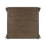  Amethyst Home provides interior design, new home construction design consulting, vintage area rugs, and lighting in the Des Moines metro area.