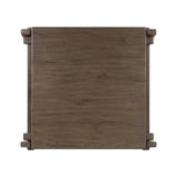  Amethyst Home provides interior design, new home construction design consulting, vintage area rugs, and lighting in the Des Moines metro area.