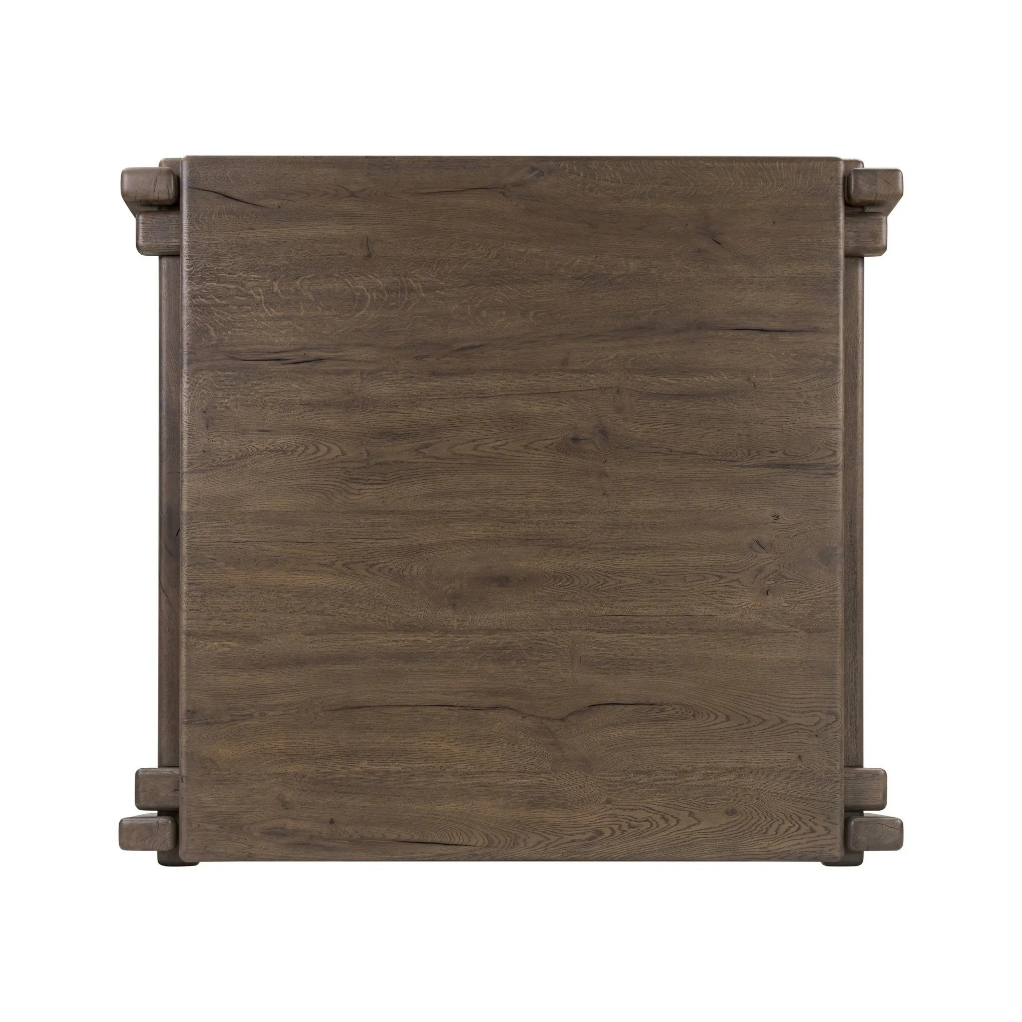  Amethyst Home provides interior design, new home construction design consulting, vintage area rugs, and lighting in the Des Moines metro area.