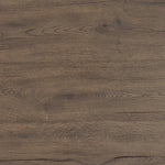  Amethyst Home provides interior design, new home construction design consulting, vintage area rugs, and lighting in the Newport Beach metro area.