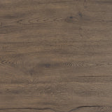  Amethyst Home provides interior design, new home construction design consulting, vintage area rugs, and lighting in the Newport Beach metro area.