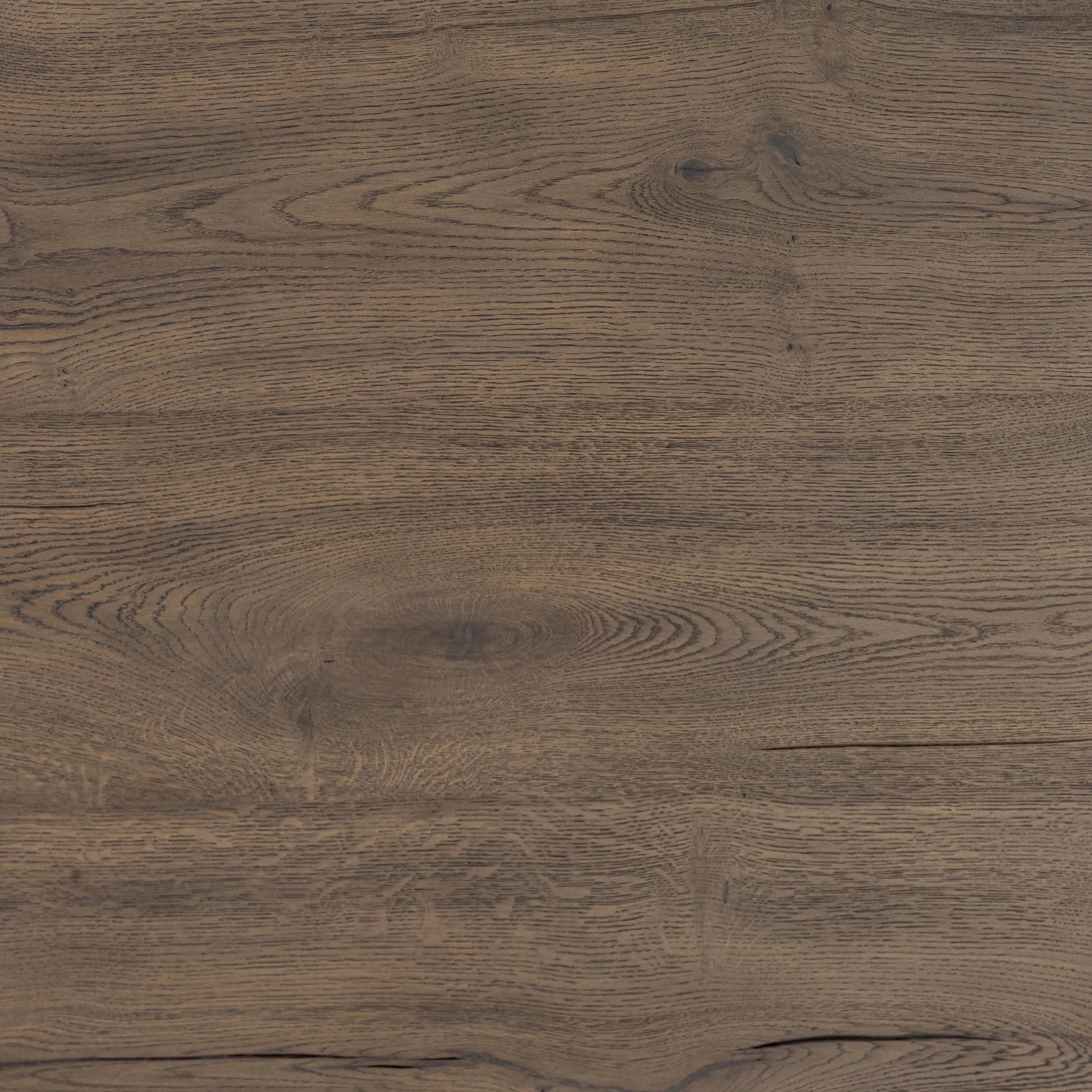  Amethyst Home provides interior design, new home construction design consulting, vintage area rugs, and lighting in the Newport Beach metro area.