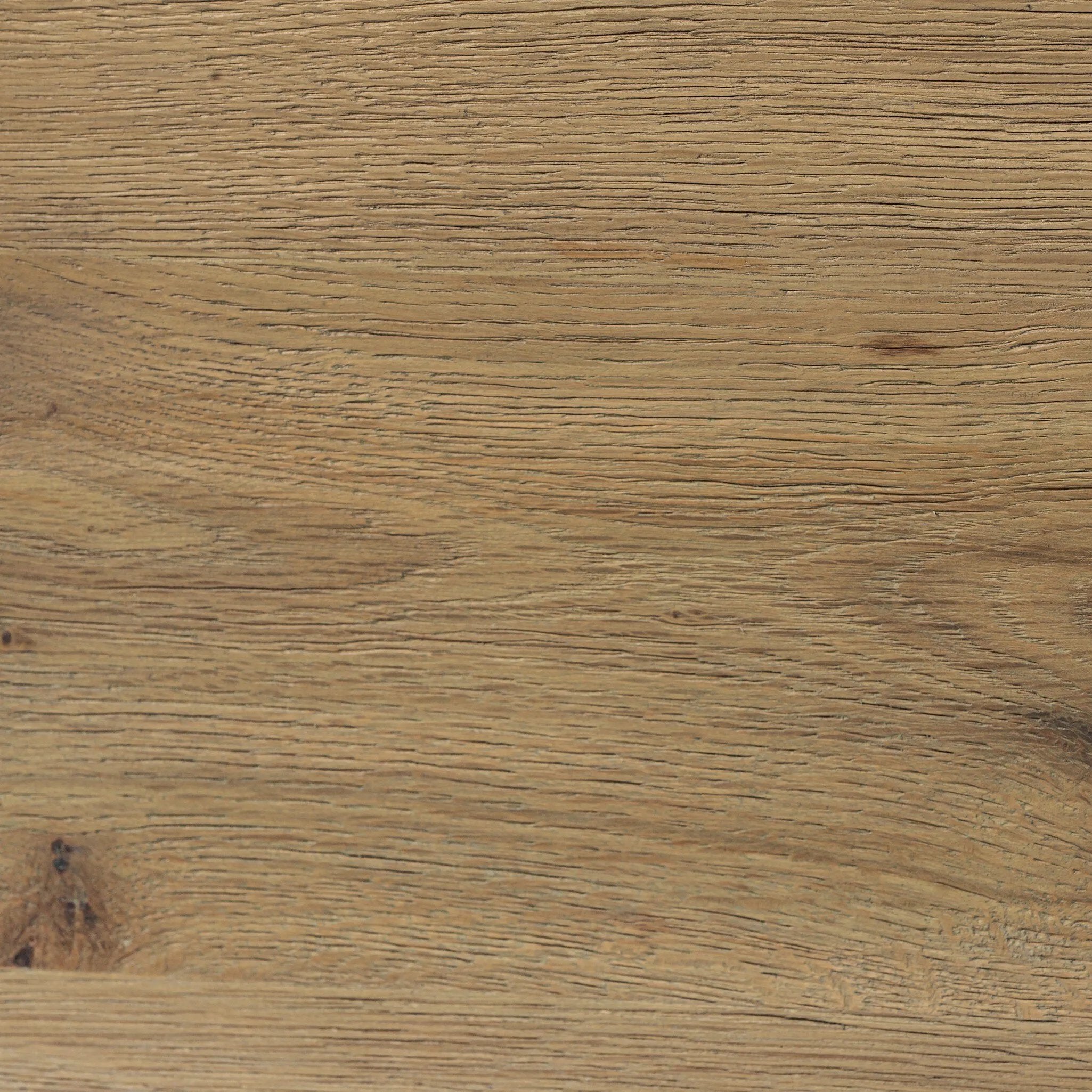 This statement-making chaise takes on an oversized shape-based silhouette, with a deep, chenille-upholstered seat and thick wood base. The subtly angled seating doubles as head support for a refined look, perfect as room dividing piece Amethyst Home provides interior design, new home construction design consulting, vintage area rugs, and lighting in the Dallas metro area.