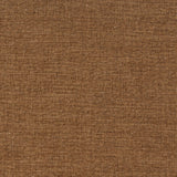 This statement-making chaise takes on an oversized shape-based silhouette, with a deep, chenille-upholstered seat and thick wood base. The subtly angled seating doubles as head support for a refined look, perfect as room dividing piece Amethyst Home provides interior design, new home construction design consulting, vintage area rugs, and lighting in the Scottsdale metro area.