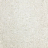 Twisted faux rattan is double twisted for a chunky feel, inspired by traditional coastal designs. The fully woven, cambelback silhouette of this outdoor chair adds visual interest, with high-end, linen-like upholstery bringing subtle contrast to the seat cushions. Amethyst Home provides interior design, new home construction design consulting, vintage area rugs, and lighting in the Newport Beach metro area.