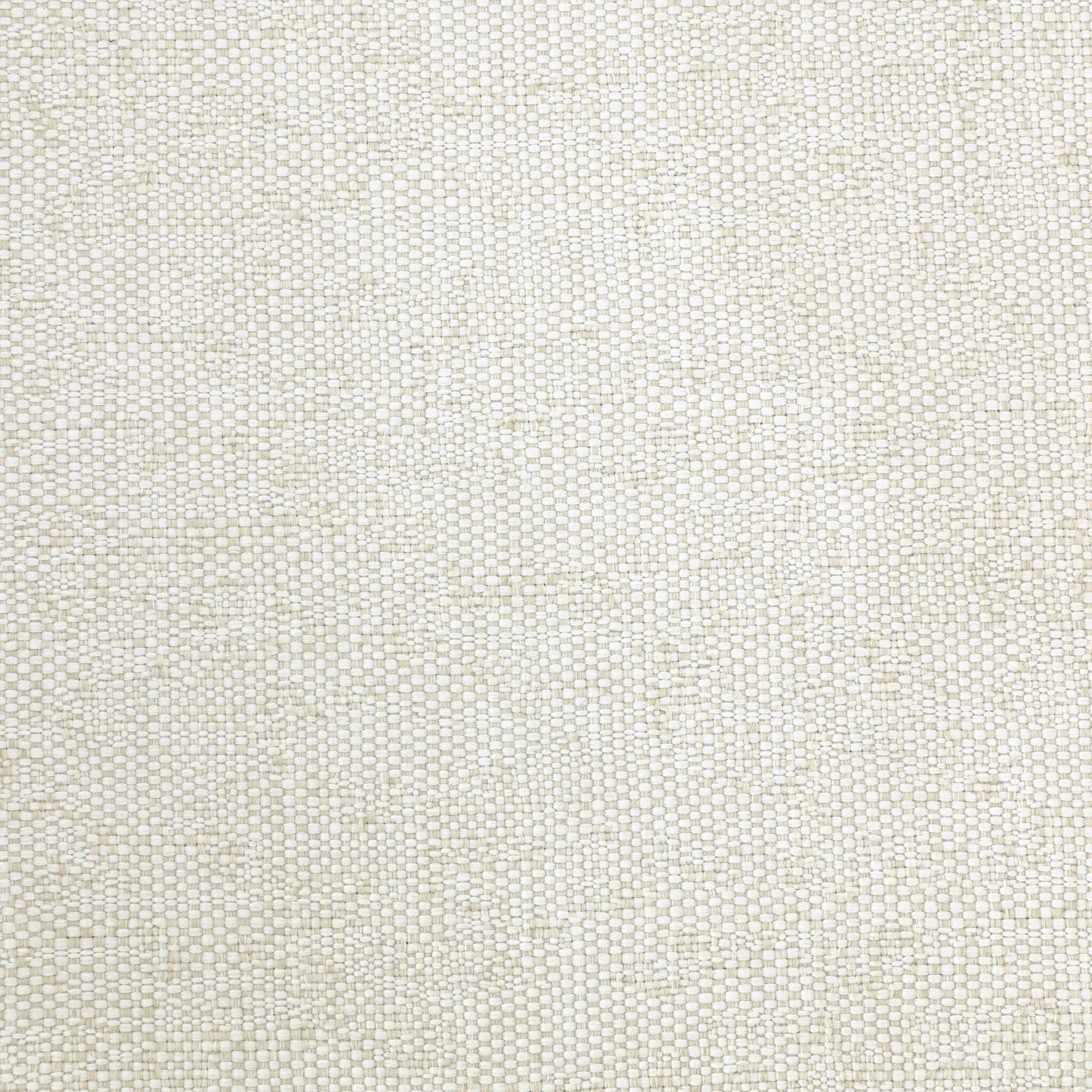 Twisted faux rattan is double twisted for a chunky feel, inspired by traditional coastal designs. The fully woven, cambelback silhouette of this outdoor chair adds visual interest, with high-end, linen-like upholstery bringing subtle contrast to the seat cushions. Amethyst Home provides interior design, new home construction design consulting, vintage area rugs, and lighting in the Newport Beach metro area.
