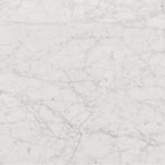 Featuring Masera White Carrara Marble Marble Coffee Table by Four Hands at Amethyst Home. A white Carrara marble slab, rich with veining and movement. Supported by a wooden plinth, marble takes the spotlight in a design that's simple and sophisticated at once.
Overall Dimensions: 30.0" L x 60.0 " W x 12.0" H
Collection: HughesColors: White Carrara Marble, Smok. Amethyst Home provides interior design, new home construction design consulting, vintage area rugs, and lighting in the Austin metro area.