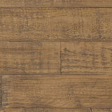 Work organic character into your bedroom styling with a six-drawer dresser of solid reclaimed pine. A rustic finish plays up natural knots and graining, for a beautifully rich look Amethyst Home provides interior design, new home construction design consulting, vintage area rugs, and lighting in the Newport Beach metro area.