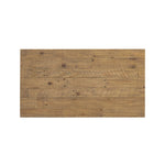 Bring organic character to your bedside with a two-drawer dresser of solid reclaimed pine. A rustic finish plays up natural knots and graining, for a beautifully rich look Amethyst Home provides interior design, new home construction design consulting, vintage area rugs, and lighting in the Winter Garden metro area.