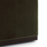  Amethyst Home provides interior design, new home construction design consulting, vintage area rugs, and lighting in the Des Moines metro area.