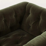  Amethyst Home provides interior design, new home construction design consulting, vintage area rugs, and lighting in the Miami metro area.