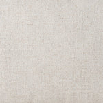 Featuring Melle Omari Natural 2-Piece Sectional by Four Hands at Amethyst Home. A minimalist form to redefine the contemporary sectional. Made from light, neutral high-performance with a slim profile, expert tailoring and plush cushions for comfort. Sleek metal legs and compact sizing make this piece a versatile anchor for smaller living spaces. Performance . Amethyst Home provides interior design, new home construction design consulting, vintage area rugs, and lighting in the Portland metro area.