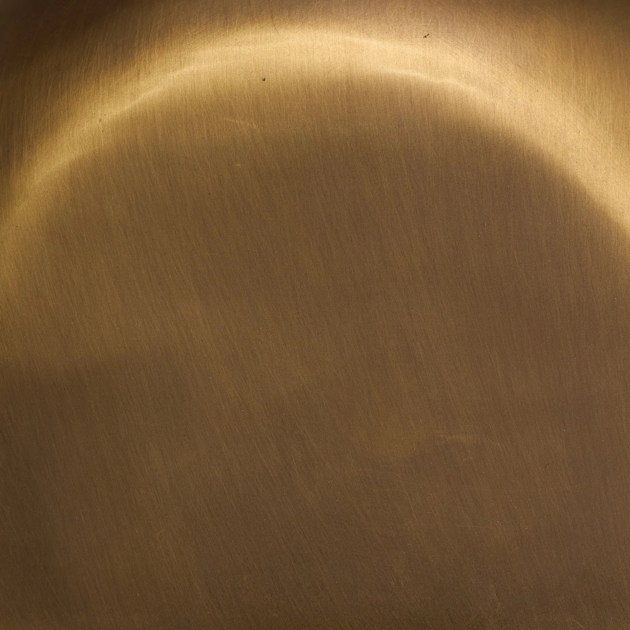 A library task light brings focused illumination to your workspace, nightstand or end table. Crafted from brass with an aged antique finish, the lamp has a rotary switch on the base and double post arms to hold the metal shade in place Amethyst Home provides interior design, new home construction design consulting, vintage area rugs, and lighting in the Austin metro area.