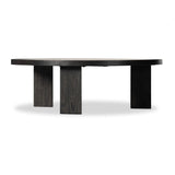  Amethyst Home provides interior design, new home construction design consulting, vintage area rugs, and lighting in the Austin metro area.