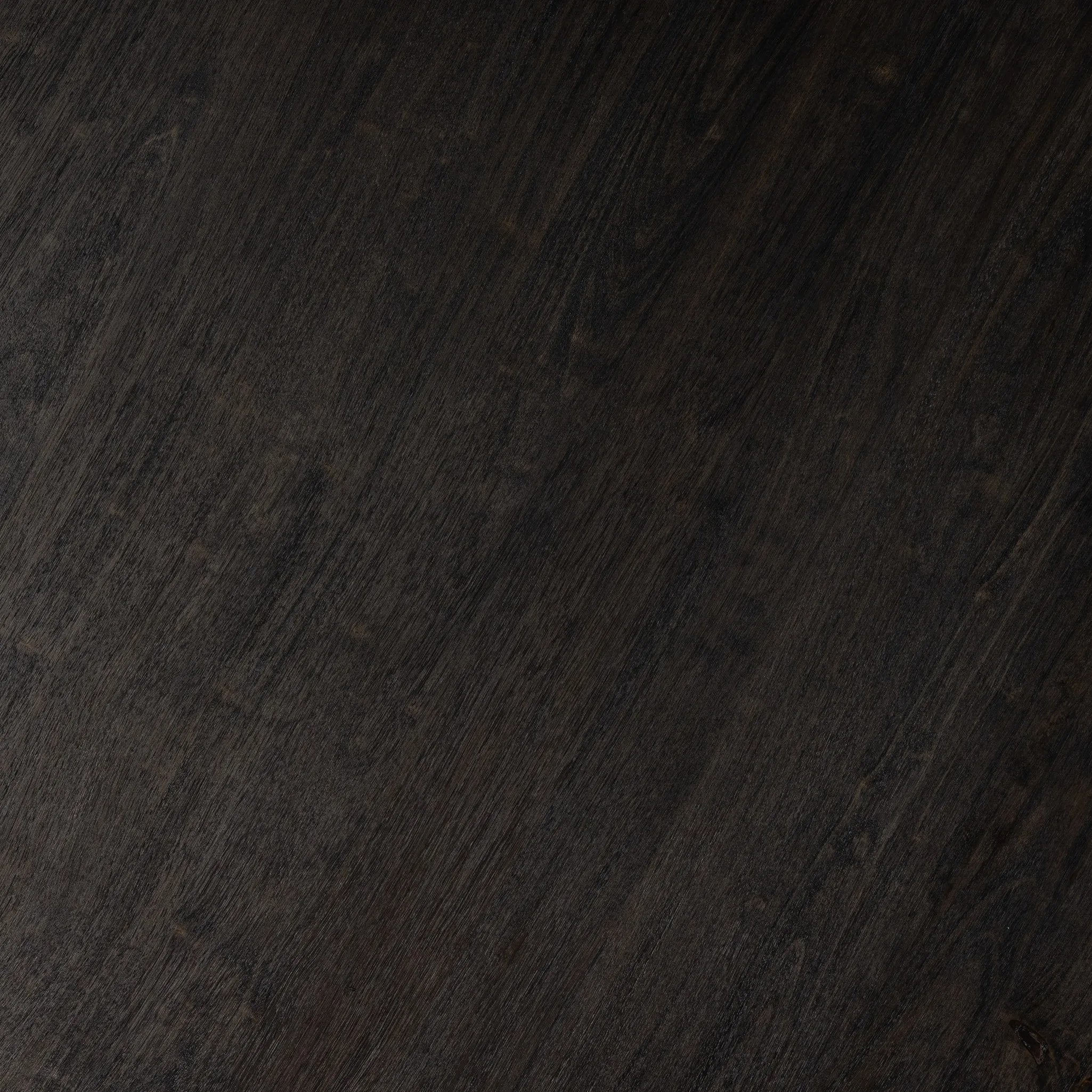  Amethyst Home provides interior design, new home construction design consulting, vintage area rugs, and lighting in the Charlotte metro area.