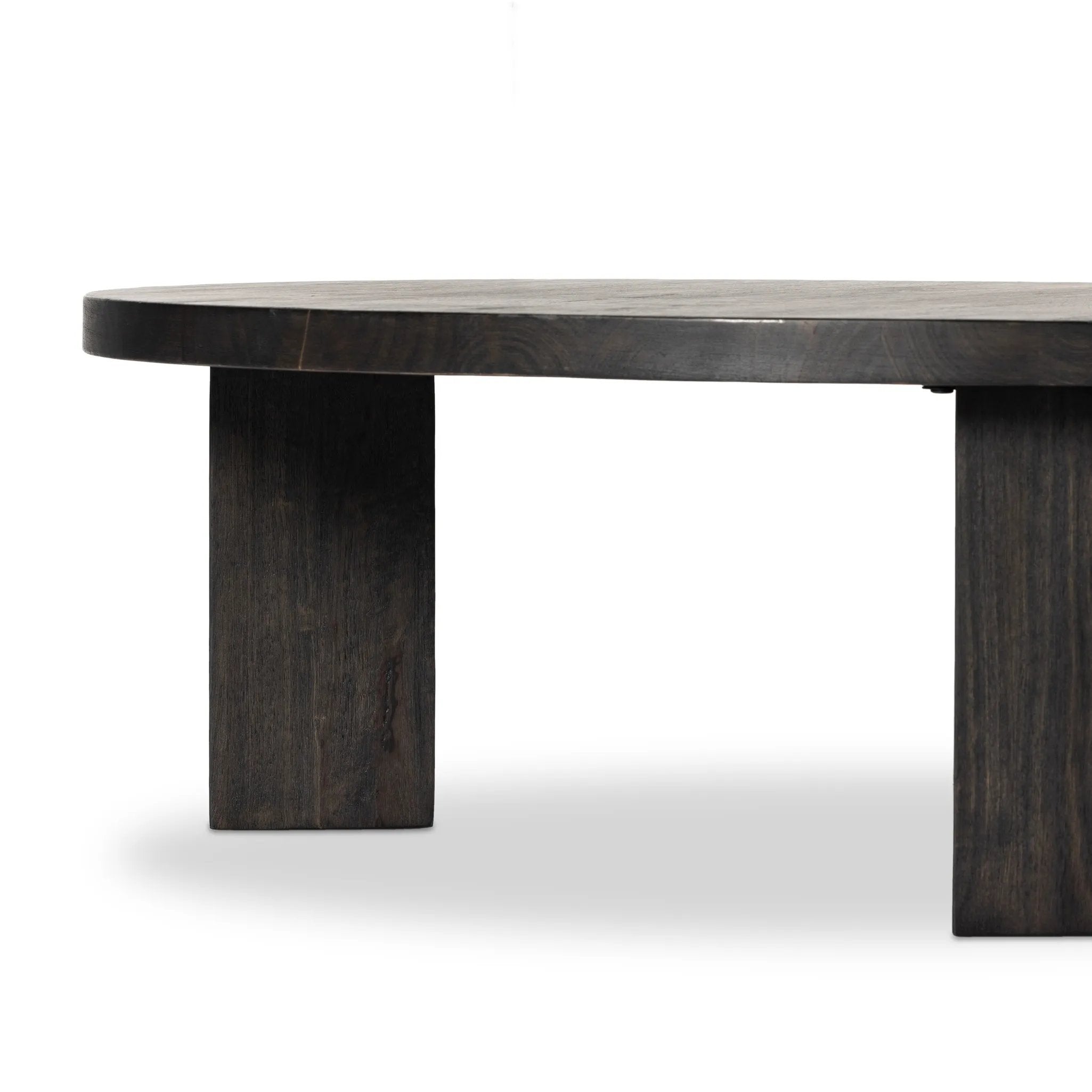  Amethyst Home provides interior design, new home construction design consulting, vintage area rugs, and lighting in the Seattle metro area.