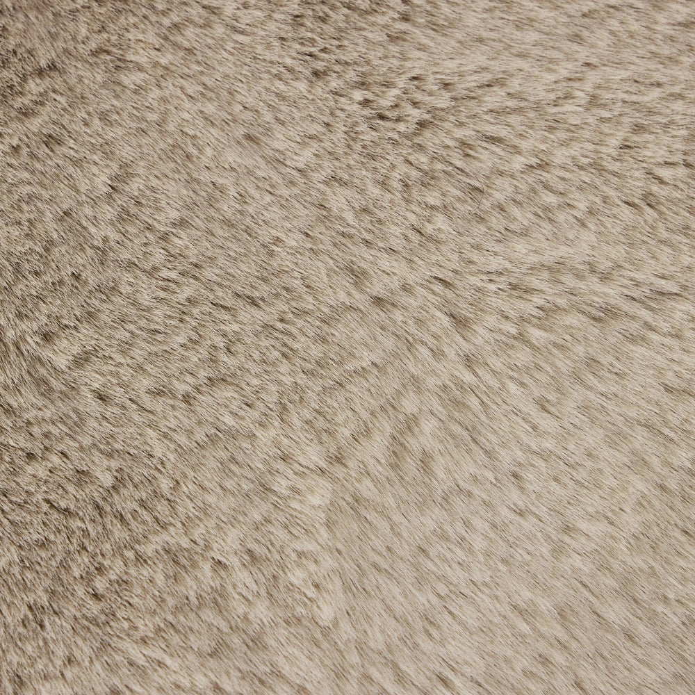 Featuring Miles Boden Pewter 3Pc Sectional Sofa by Four Hands at Amethyst Home. Modularity at its best — and comfiest. Three piece sectional covered in a plush fabric that's luxuriously soft to the touch. Overall Dimensions: 125.75"w x 44.50"d x 28.25"h. Amethyst Home provides interior design, new home construction design consulting, vintage area rugs, and lighting in the Salt Lake City metro area.