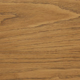 Drawing inspiration from a vintage general store counter, a storage-driven dresser reflects traditional and functional design. Thick oak legs with softened corners provide sturdy support, while oak knobs add a classic touch. An inset tray top and a versatile drawer configuration offer ample storage Amethyst Home provides interior design, new home construction design consulting, vintage area rugs, and lighting in the Laguna Beach metro area.