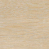 Featuring nine spacious drawers with smooth fronts fixed with matching knobs, this light oak veneer dresser brings spacious storage to the room. This item has been modified to comply with the STURDY Act. See a full list of modified products and data changes in the “STURDY Act” file in the Downloads section below Amethyst Home provides interior design, new home construction design consulting, vintage area rugs, and lighting in the Newport Beach metro area.